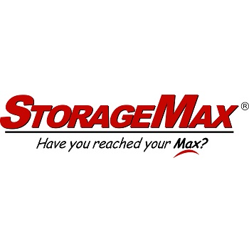 Image for StorageMax Metro Center with ID of: 5448499