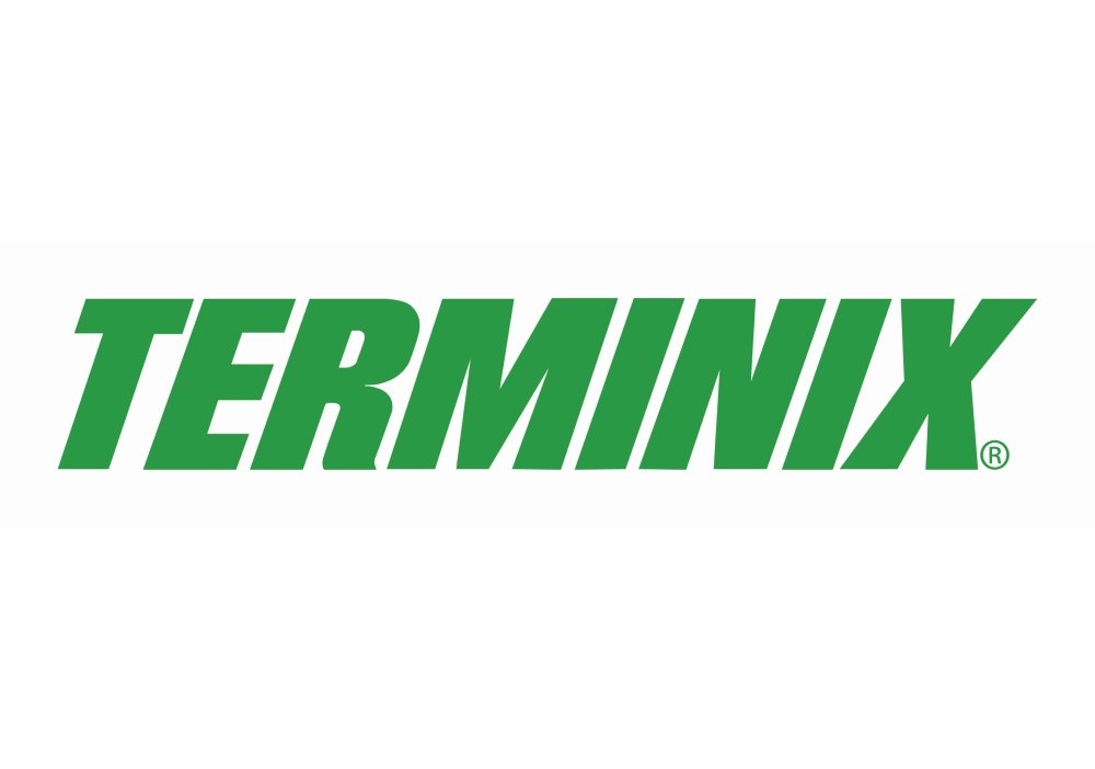 Image for Terminix with ID of: 5448504