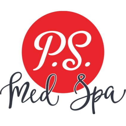 Image for PS Med Spa with ID of: 5448706
