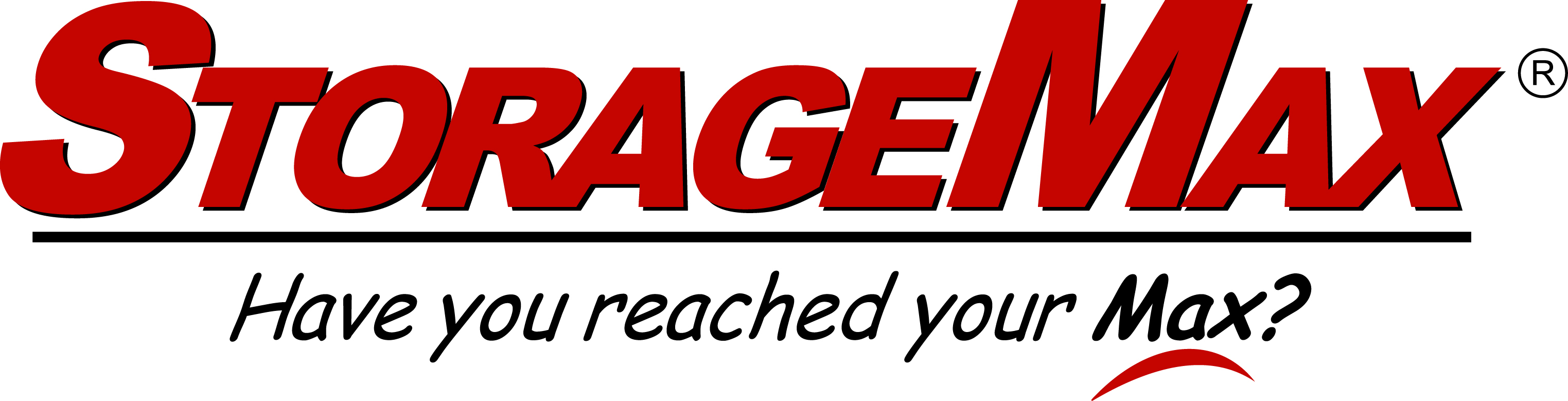 Image for StorageMax Tupelo on Main with ID of: 5448870