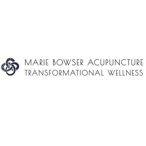 Image for Marie Bowser Acupuncture with ID of: 5448874