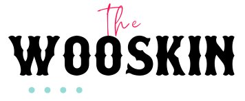 Image for The WooSkin with ID of: 5448995