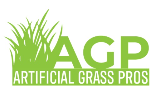 Image for The Artificial Grass Pros with ID of: 5449070