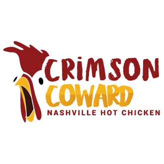 Image for Crimson Coward with ID of: 5449175