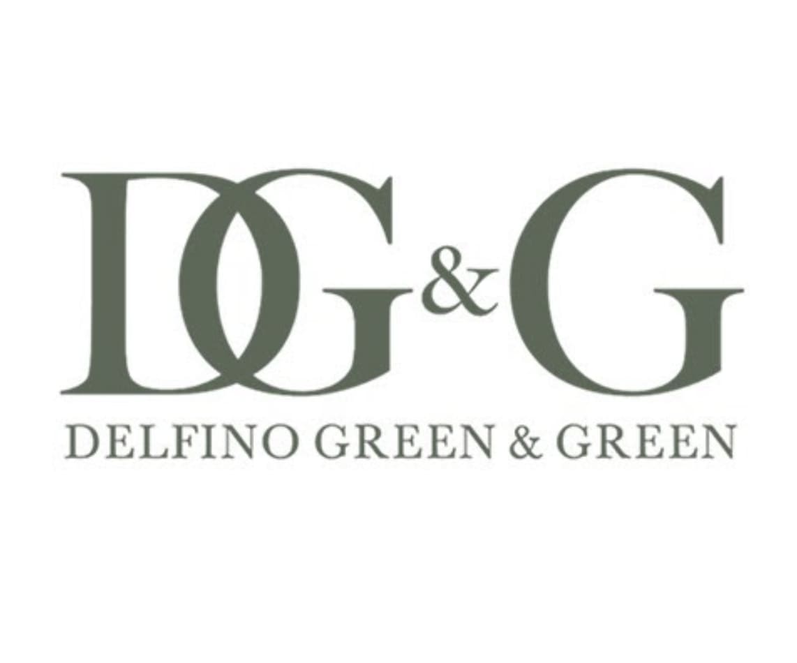 Image for Delfino Green & Green with ID of: 5449239
