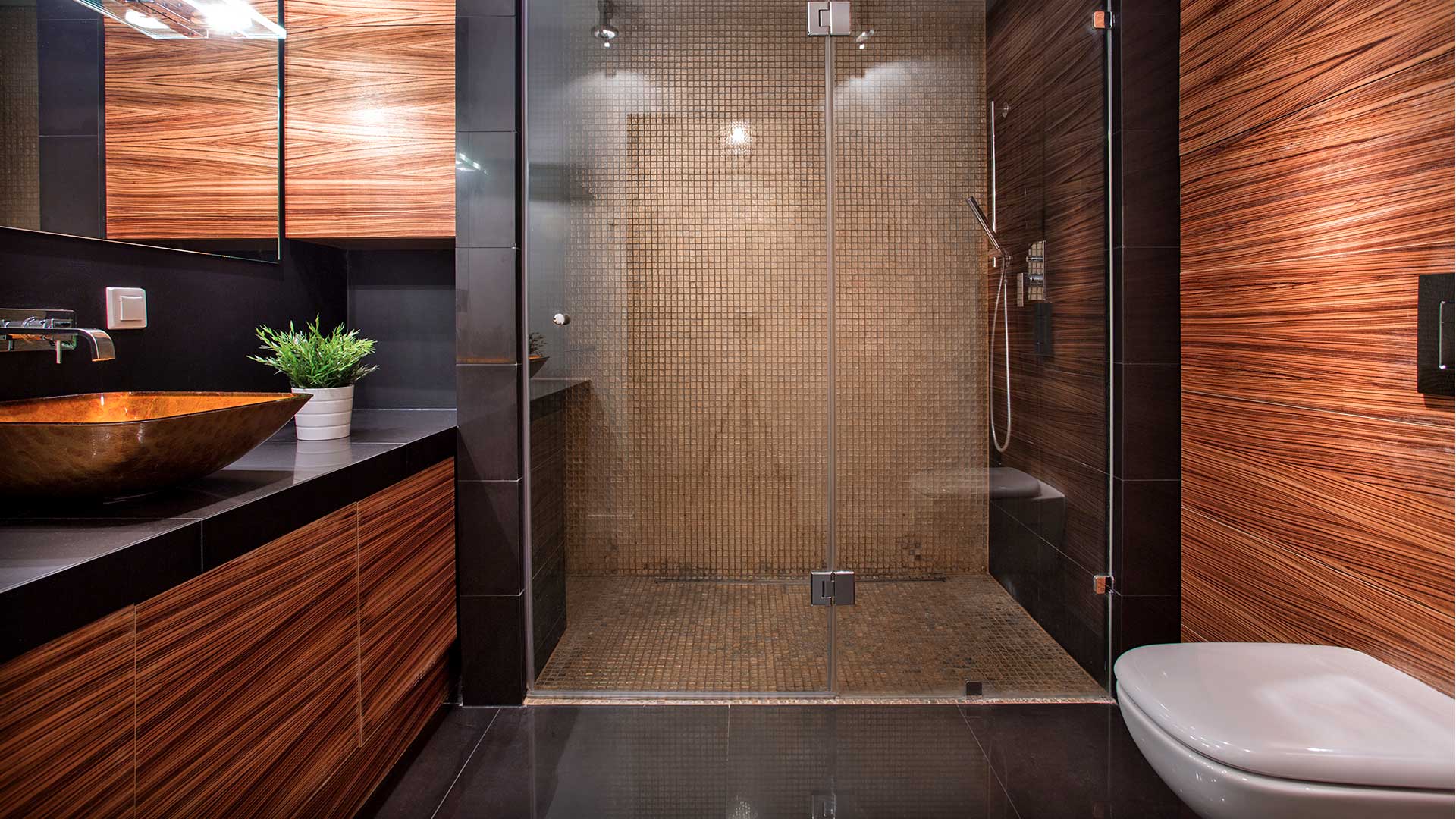 Image for Leamington Construction, Inc with ID of: 5449277