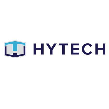 Image for Hytech Roofing Inc with ID of: 5449580
