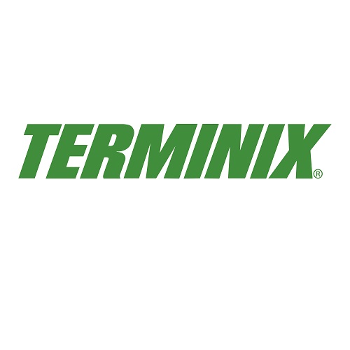 Image for Terminix with ID of: 5449606