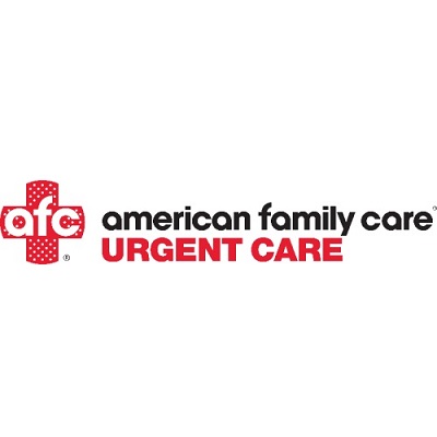 Image for AFC Urgent Care Clark with ID of: 5449633
