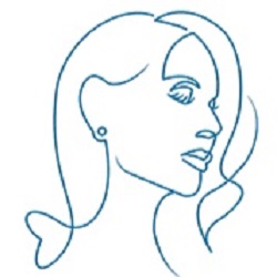 Image for Bella Vida Aesthetics & Wellness with ID of: 5449811