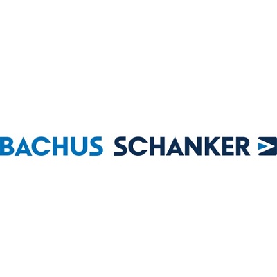 Image for Bachus & Schanker, LLC. with ID of: 5449916