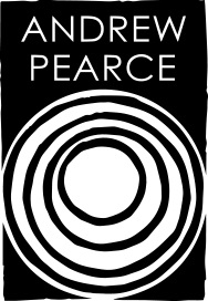 Image for Andrew Pearce Bowls with ID of: 5449929