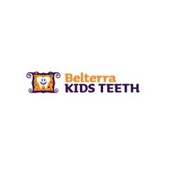 Image for Belterra Kids Teeth with ID of: 5449955