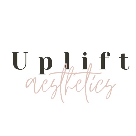 Image for Uplift Aesthetics with ID of: 5449980