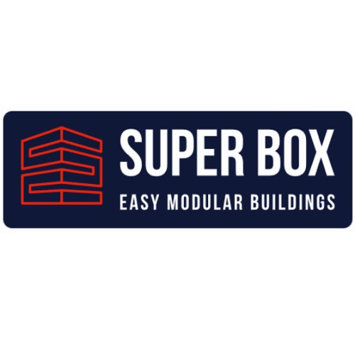 Image for Super Box with ID of: 5450042
