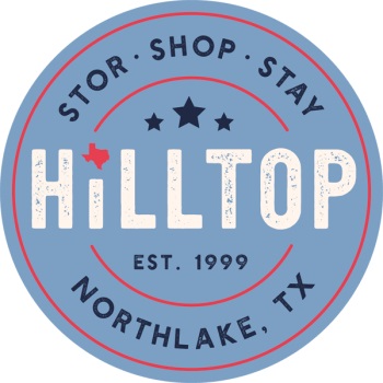 Image for Hilltop Storage Solutions with ID of: 5450179