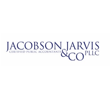 Image for Jacobson Jarvis & Co with ID of: 5450181