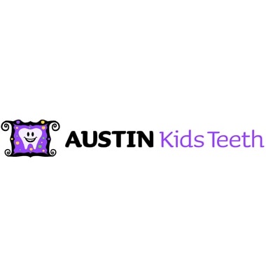 Image for Austin Kids Teeth with ID of: 5450214