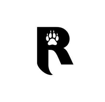 Image for Ridgeside K9 Carolinas Dog Training with ID of: 5450266