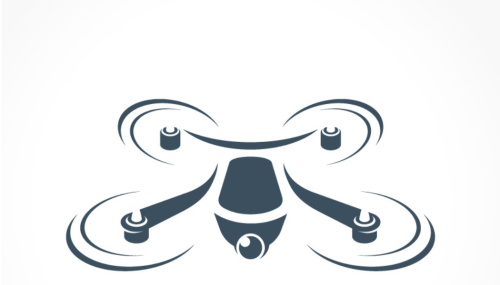 Image for DroneLogicUSA with ID of: 5450332