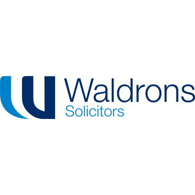 Image for Waldrons Solicitors Worcester with ID of: 5450335