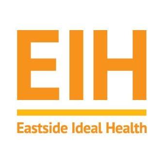 Image for EIH Redmond Chiropractor with ID of: 5450371
