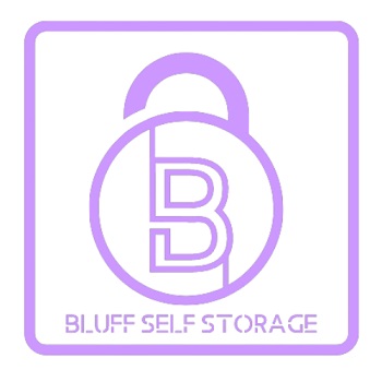 Image for Store-Mor with ID of: 5450394