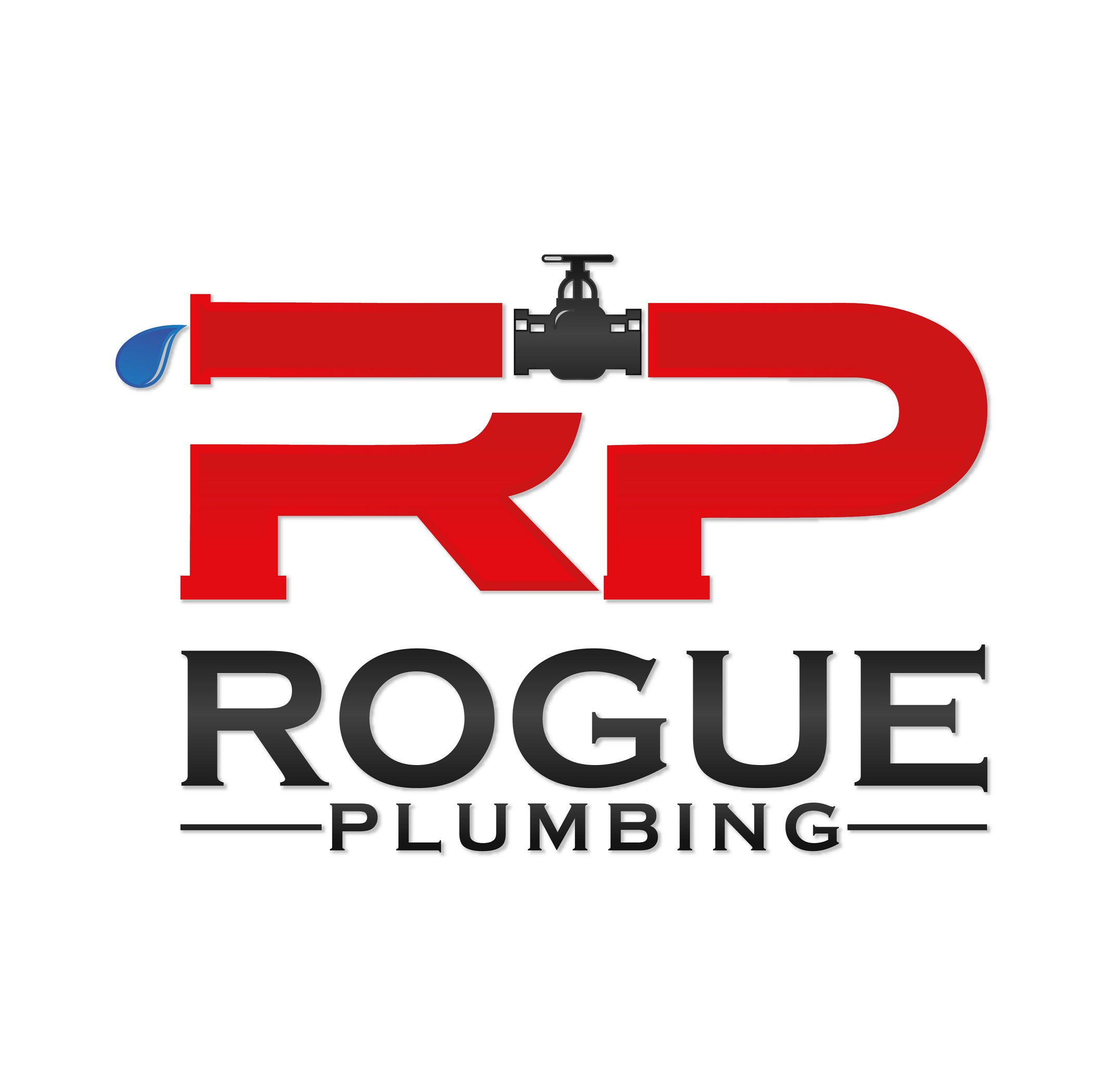 Image for Rogue Plumbing with ID of: 5450471
