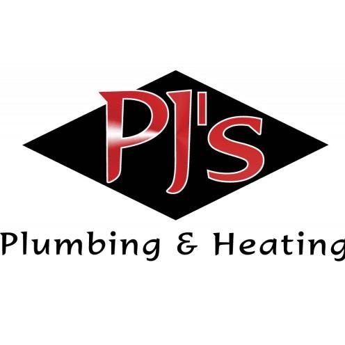 Image for PJ's Plumbing & Heating with ID of: 5450502