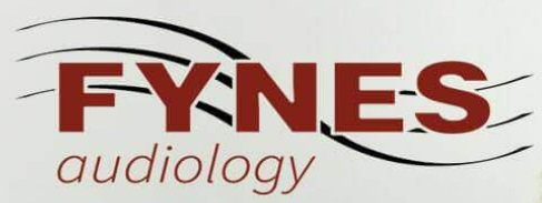 Image for Fynes Audiology with ID of: 5450523
