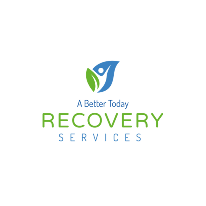 Image for A Better Today Recovery Services with ID of: 5450657