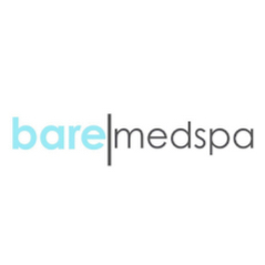 Image for Bare Med Spa with ID of: 5450841