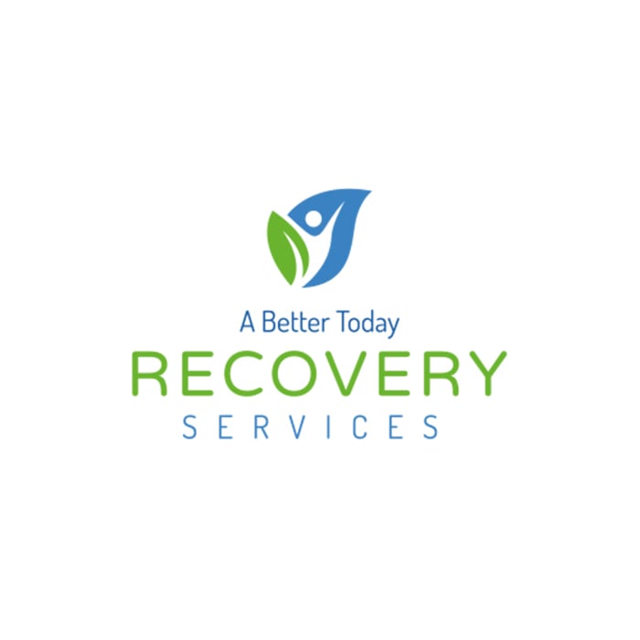 Image for A Better Today Recovery Services with ID of: 5450872