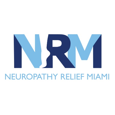Image for Neuropathy Relief Miami with ID of: 5451170