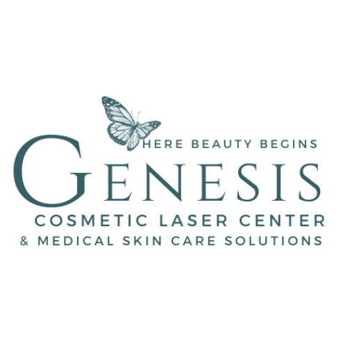 Image for Genesis Cosmetic Laser Center with ID of: 5451269
