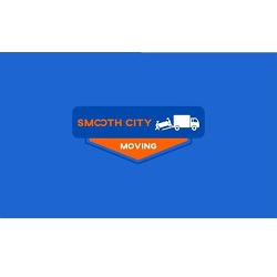 Image for Smooth City Moving, LLC with ID of: 5451332