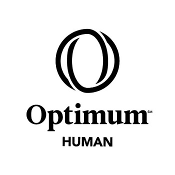 Image for Optimum Human with ID of: 5451370