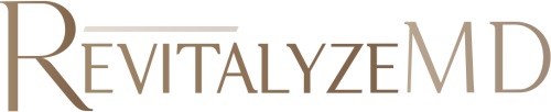 Image for RevitalyzeMD with ID of: 5451414
