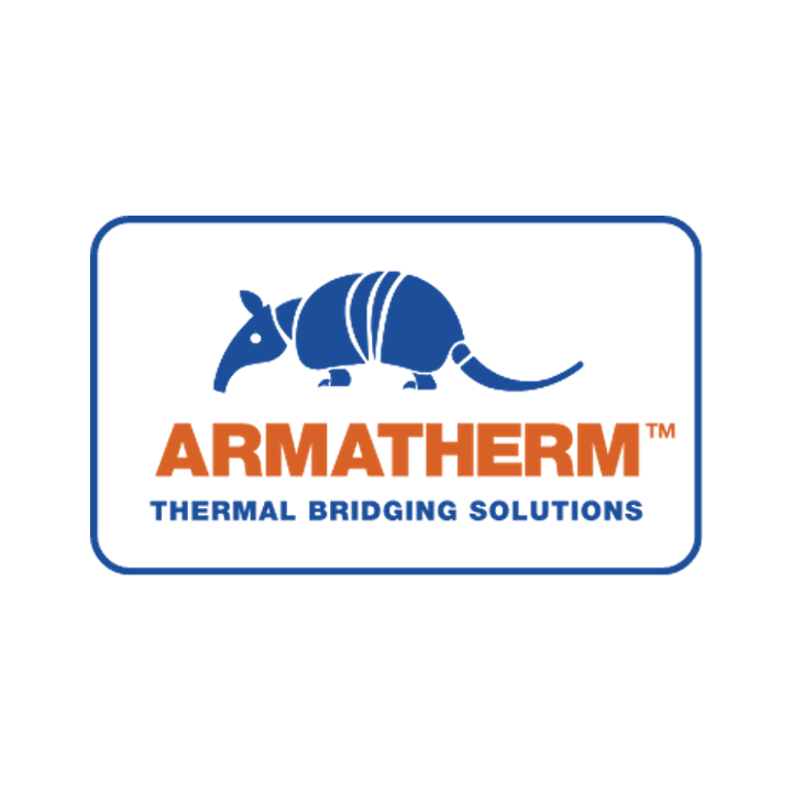 Image for Armatherm US with ID of: 5451494