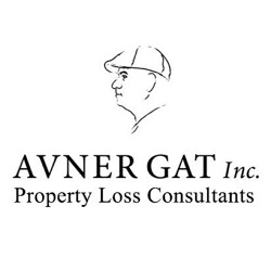 Image for Avner Gat Public Adjusters with ID of: 5451496
