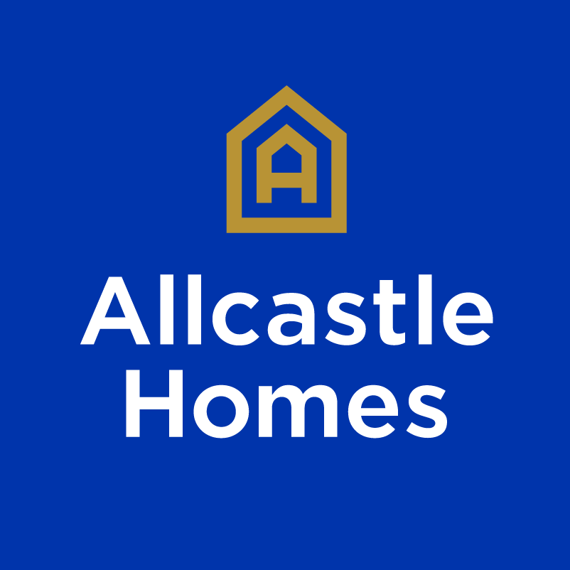 Image for Allcastle Homes with ID of: 5451508