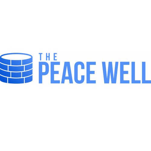 Image for The Peace Well with ID of: 5451522