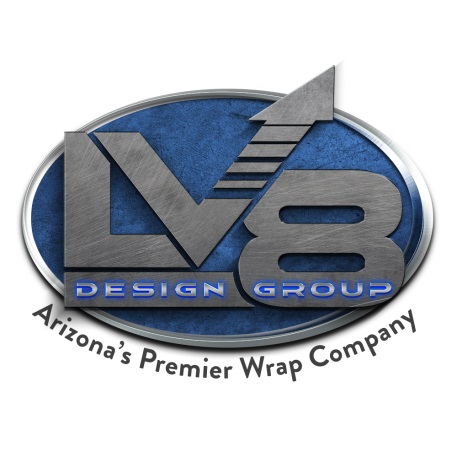 Image for LV8 Design Group with ID of: 5451601