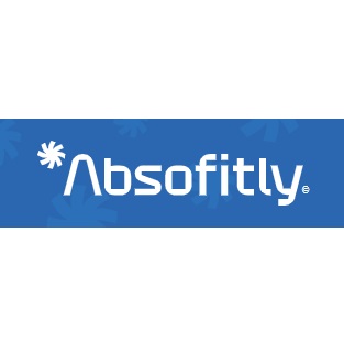 Image for Absofitly with ID of: 5451604