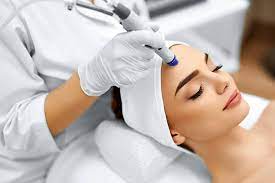 Image for Prisse Aesthetics Ltd with ID of: 5451723