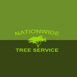 Image for Nationwide Tree Service with ID of: 5451907