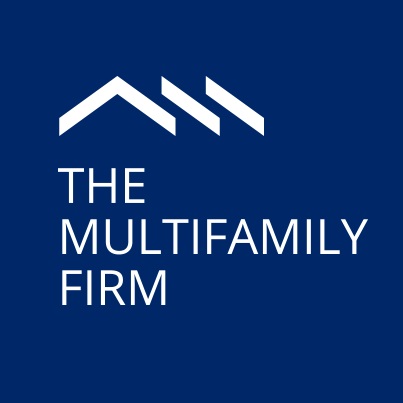 Image for The Multifamily Firm with ID of: 5451970