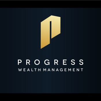 Image for Progress Wealth Management with ID of: 5452001