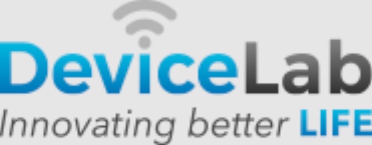 Image for DeviceLab Inc. with ID of: 5452023