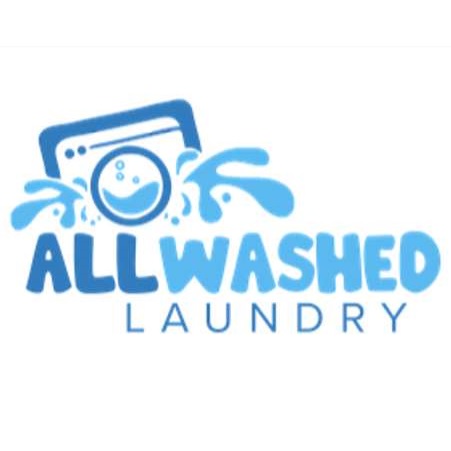 Image for All Washed Laundry - South Circle with ID of: 5452099